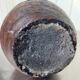 Antique West African Earthenware Pottery
