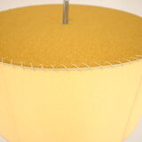 Mid-century floor lamp, 1970s germany