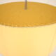 Mid-century floor lamp, 1970s germany