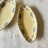 Raviers Copenhagen of Gien