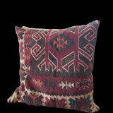 Cushion