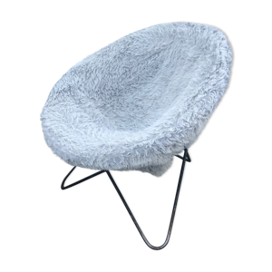 fauteuil Circle chair