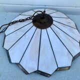 Tiffany Stijl Hanglamp