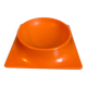 Sergio Asti ashtray for Mebel year 60