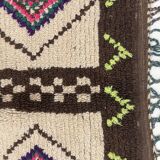 Tapis Azilal
