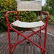 Chaise enfant 1970
