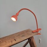 Lampe vintage Ikea