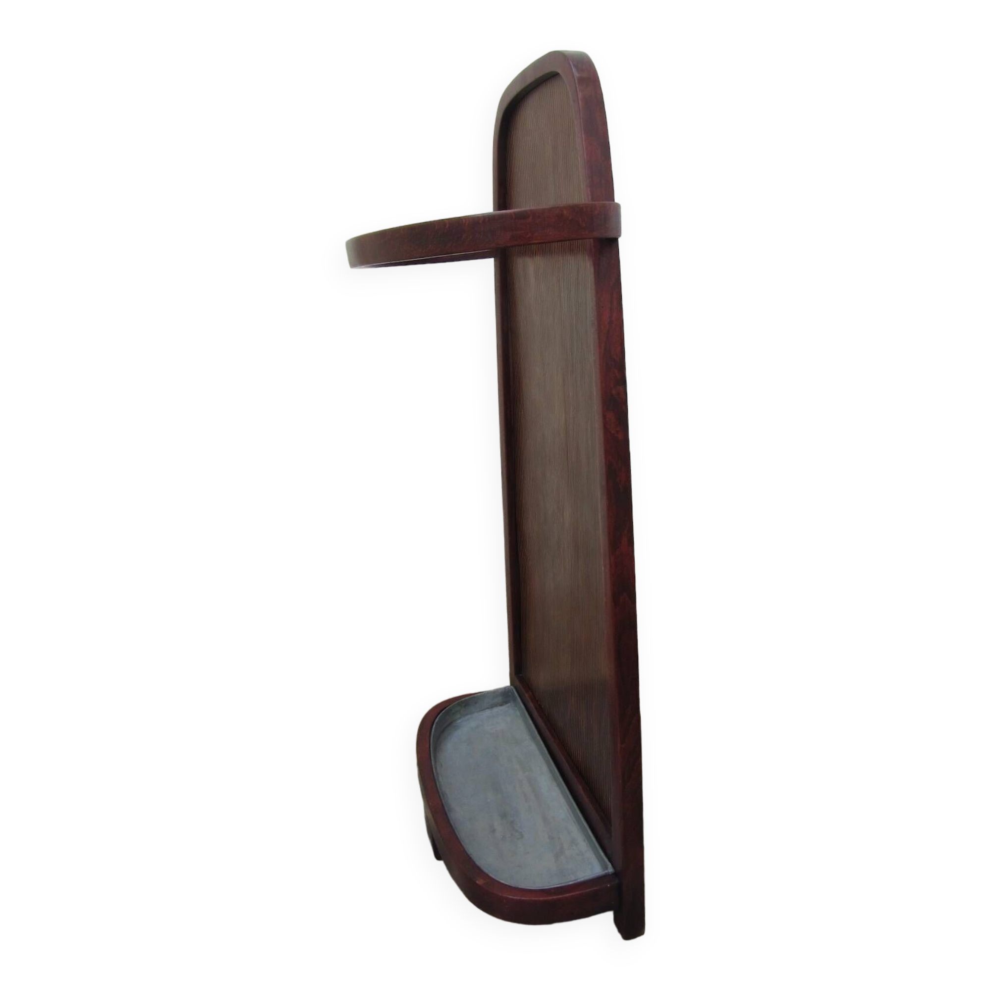 Porte parapluie Thonet N°11459