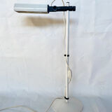 Desk lamp