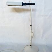 Lampe de bureau