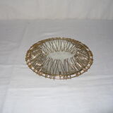 Sun mirror from the 50s