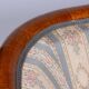 Ensemble de sièges en bouleau Biedermeier restauré, polonais ravivé, Vienne, Autriche, années 1830