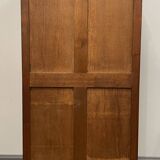 Louis XVI Style Mahogany Chest of Drawers