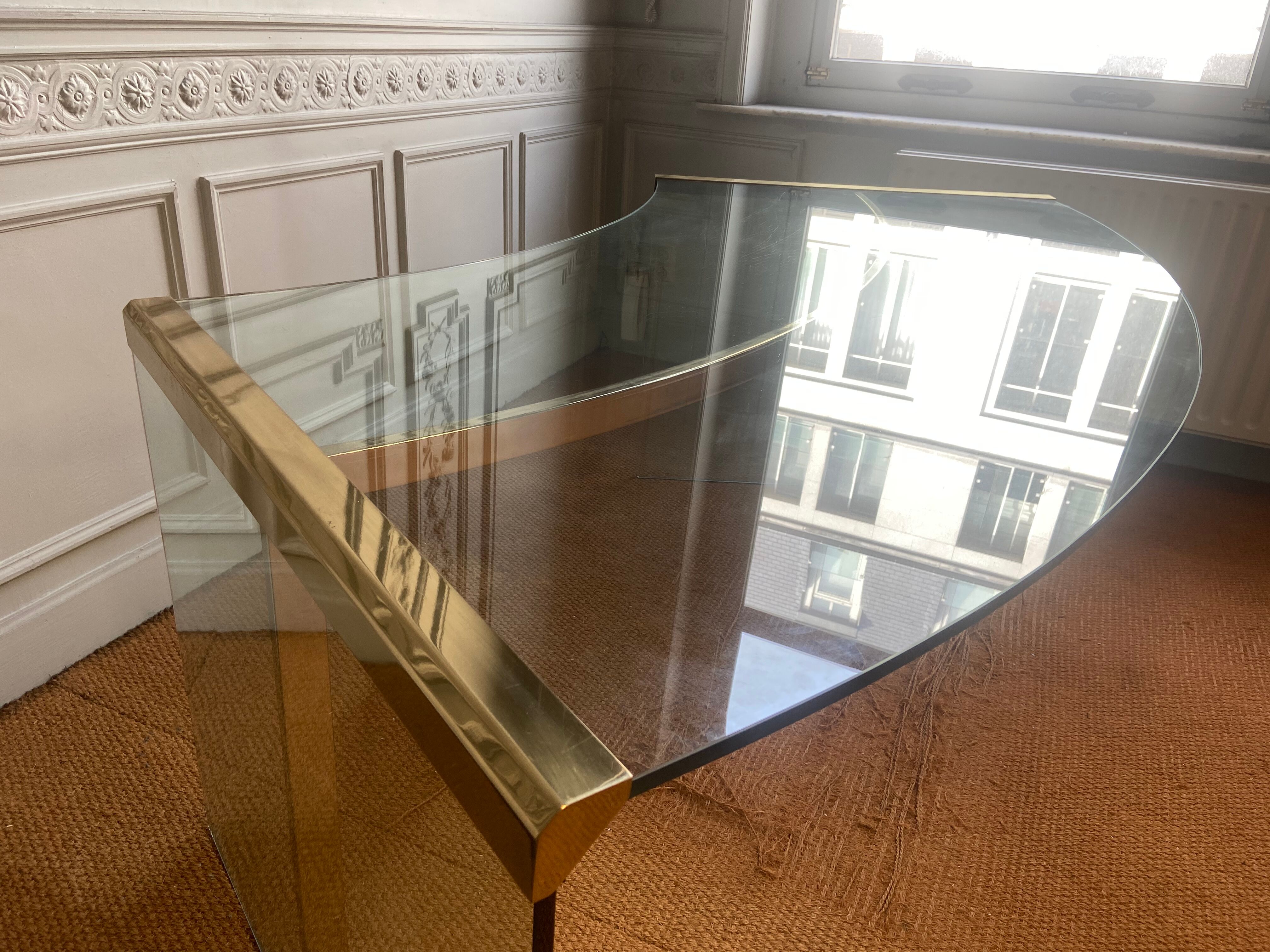 Office President by Gallotti - Radice