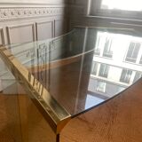 Office President by Gallotti - Radice