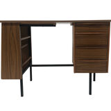 Vintage desk