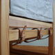 4 fauteuils Diana par Karin Mobring pour Ikea, 1970