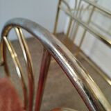 Vintage dressing table