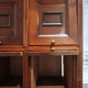 Notary minutiae