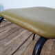 9 chairs vintage Stafor Steelcase