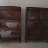 Macey notary library