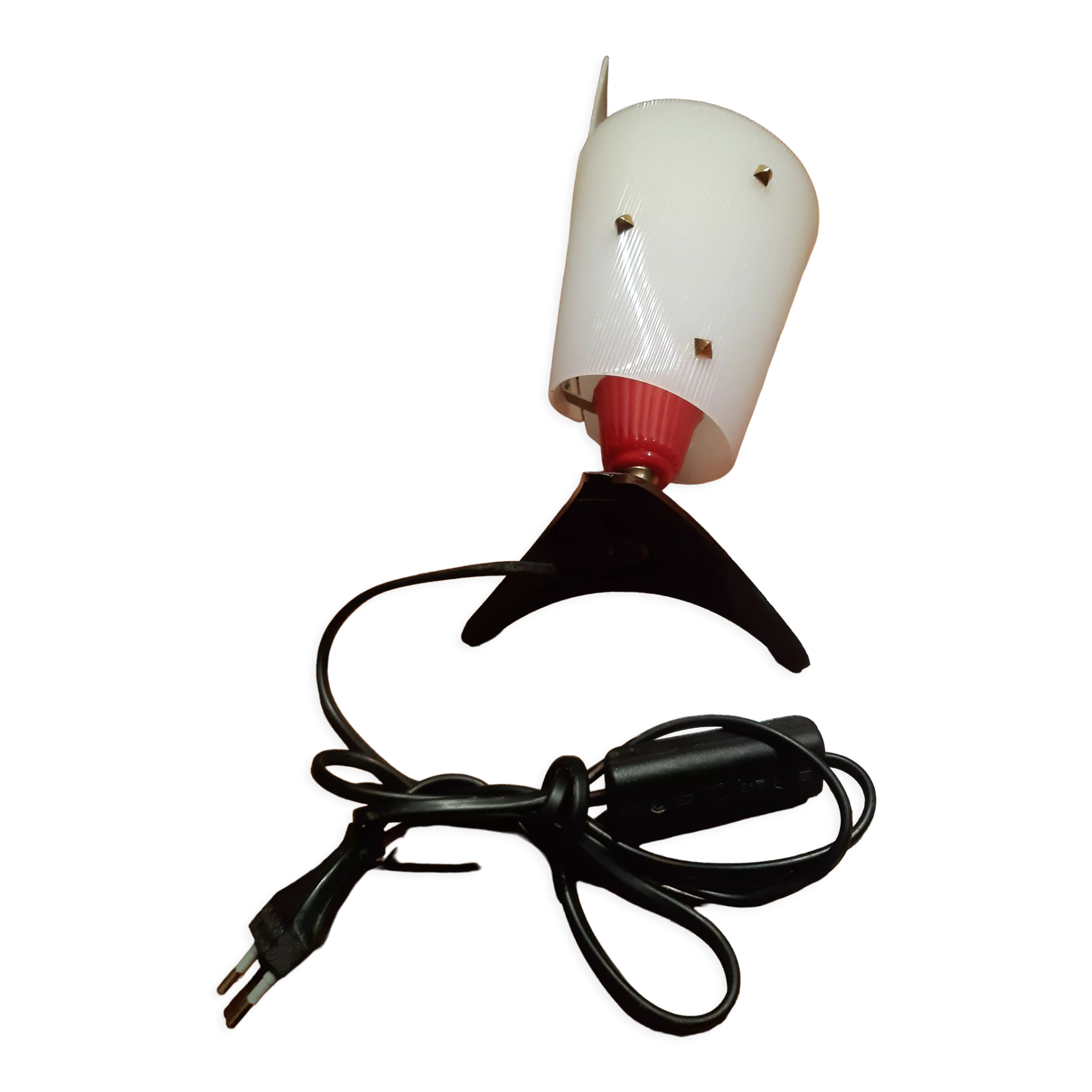 Lampe à poser
