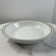 Presentation dish Laurier