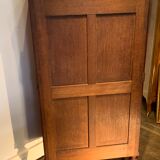 Writing desk Louis XVI