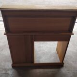 secretary