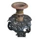 Medici vase