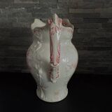 Old villeroy&boch pitcher san martin model