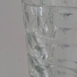 60's vase