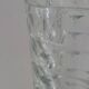 60's vase