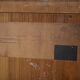 Mid-Century Danish Bureau Teak Secretary, 1960s