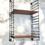 Original Tomado Holland shelf 1960