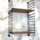 Original Tomado Holland shelf 1960