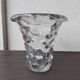 Vase Art Déco D'Avesn