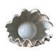 Lampe coquillage