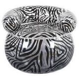 Inflatable seat from 1996 (Alexis Lahellec)