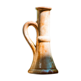 Desert terracotta soliflore