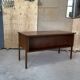 Bureau vintage