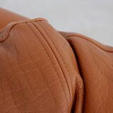 Fauteuil danois Mogens Hansen MH535 « Heilingen »