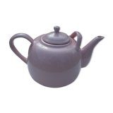 large tea and coffee maker
