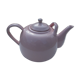 Teapot coffee maker