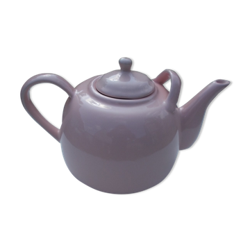 Teapot coffee maker