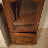 Hifi cabinet