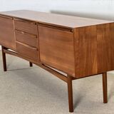 McIntosh Dunoon Sideboard in Teak
