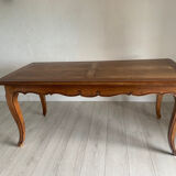 Table à manger
