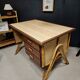 Bureau vintage