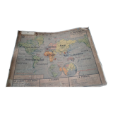 School map